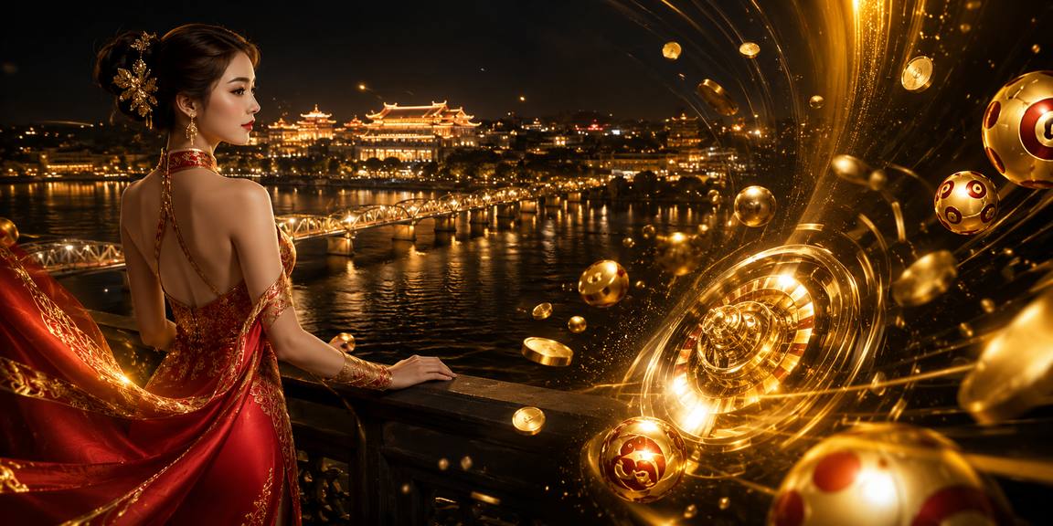 98aa Tìm câu trả lời nhanh cho mọi thắc mắc tại 98aa