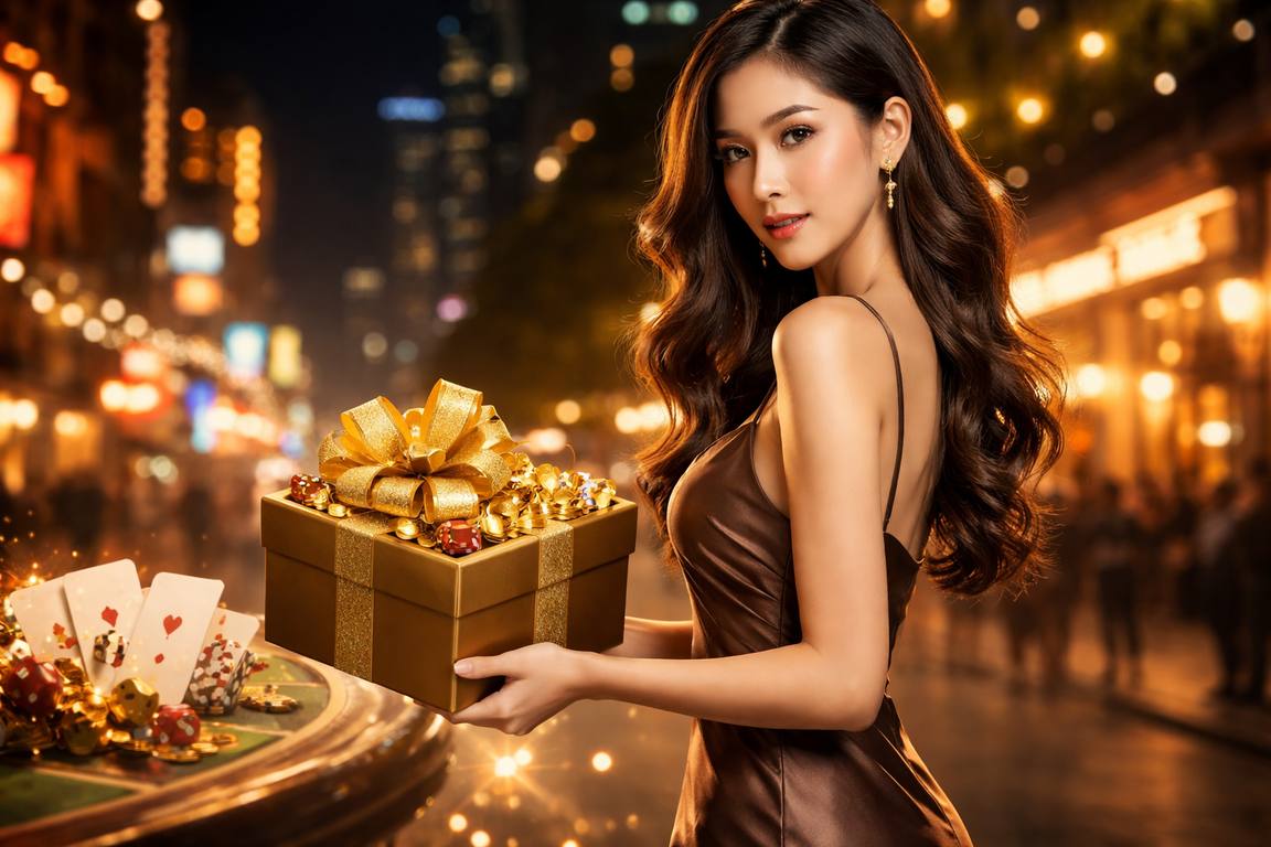 98aa Ưu đãi nạp lại